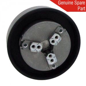 GEM Ring Engraver Replcement Chuck GEM Ring Engraver Replcement Chuck